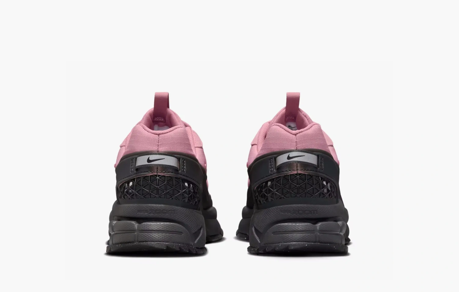 Nike Zoom Vomero 5 Roam WMNS Elemental Pink Anthracite 