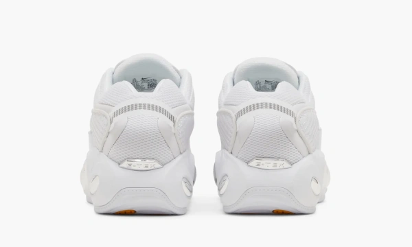 Nike Nocta x Glide Triple White 