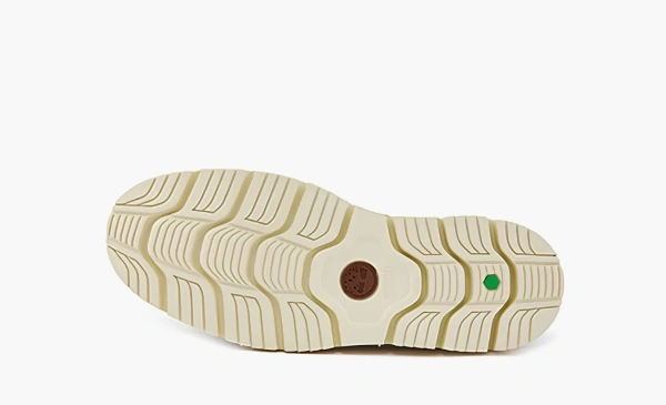 Timberland Westmore Moc-Toe Chukka Boots Dark Brown 