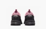 Nike Zoom Vomero 5 Roam WMNS Elemental Pink Anthracite 