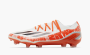 Adidas X Speedportal Messi.1 FG White Solar Red 