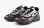 New Balance 1000 Dark Ice Wine 