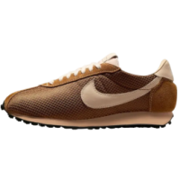 фото Nike LD-1000 