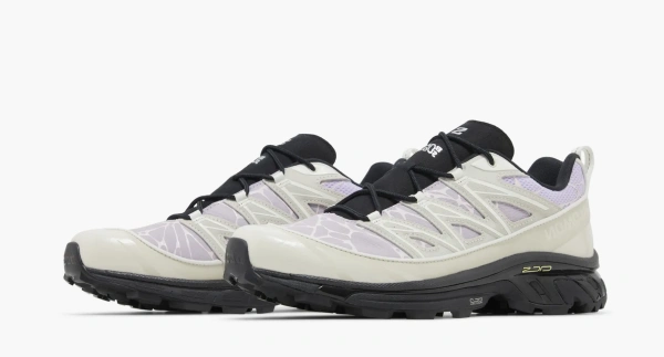 Bone Soda x Salomon XT-6 Expanse LTR Bonamons 