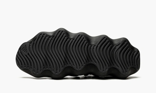 Yeezy 450 Dark Slate 