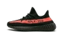 Yeezy Boost 350 V2 Red 