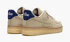 Air Force 1 LO WMNS Grain