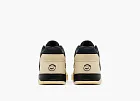 Air Jordan x Travis Scott Jumpman Jack TR Bright Cactus