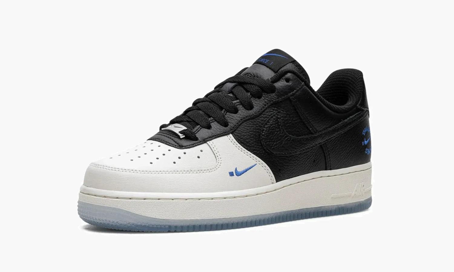 Air Force 1 Low Tinaj 