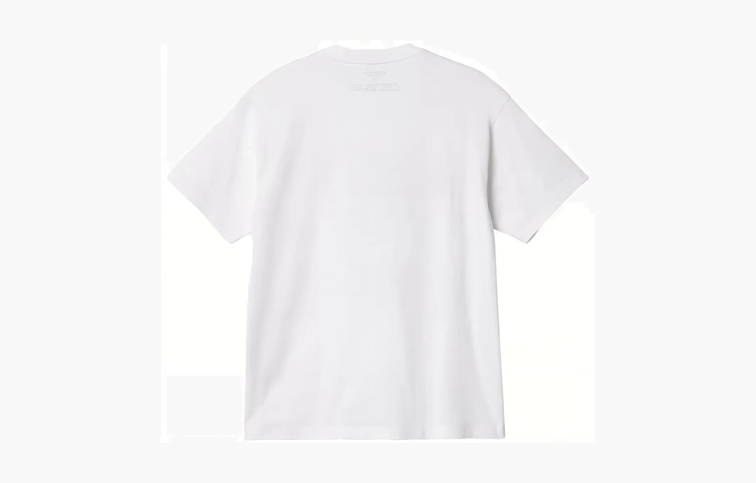 Carhartt WIP T 