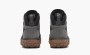 Timberland Greenstride Motion 6 Mid Hiking Boot Medium Grey Nubuck 