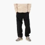 Carhartt WIP Aviation Pant FW23 TOUR 