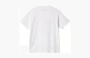 Carhartt WIP T 
