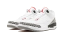 Air Jordan 3 Jth Nrg Jth 