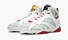Air Jordan 7 Retro Bg Hare