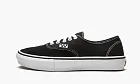 Vans Skate Authentic