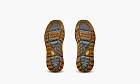 Hoka Tor Summit Asteroid Satellite Grey