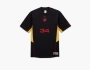 Nike x Ambush Jersey Top Black 