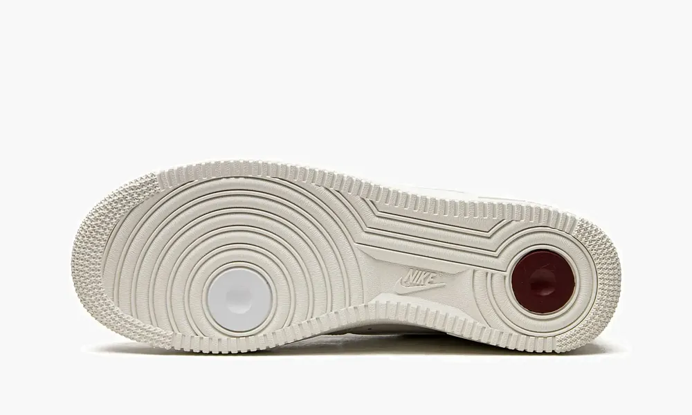 Air Force 1 Low '07 LV8 Join Forces Sail