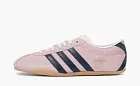 Adidas Tokyo WMNS Clear Pink