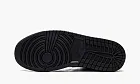 Air Jordan 1 Low Dark Concord