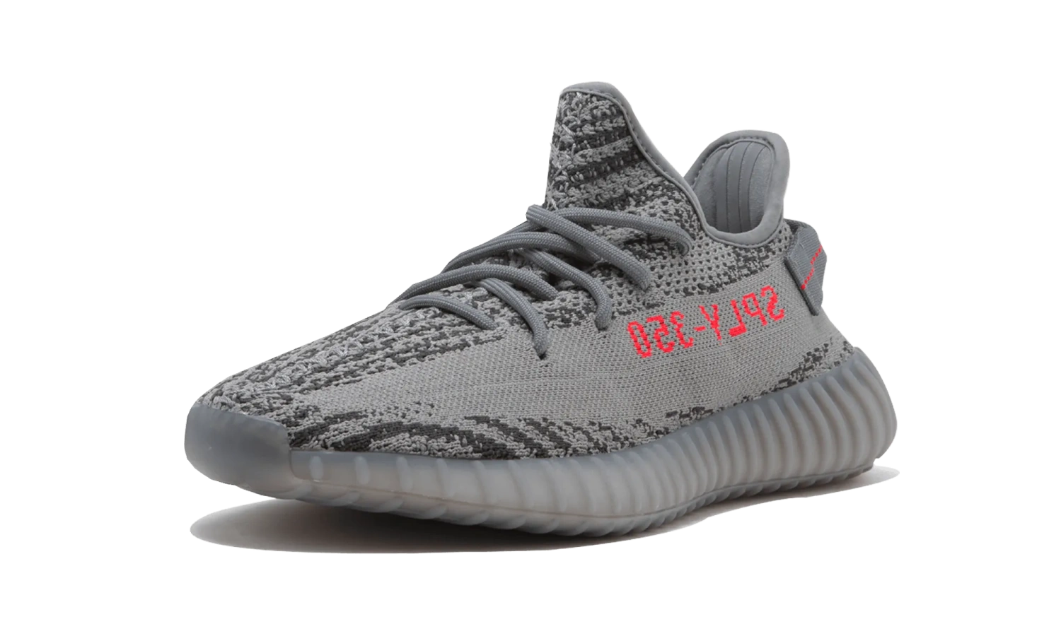 Yeezy Boost 350 V2 Beluga 2.0 