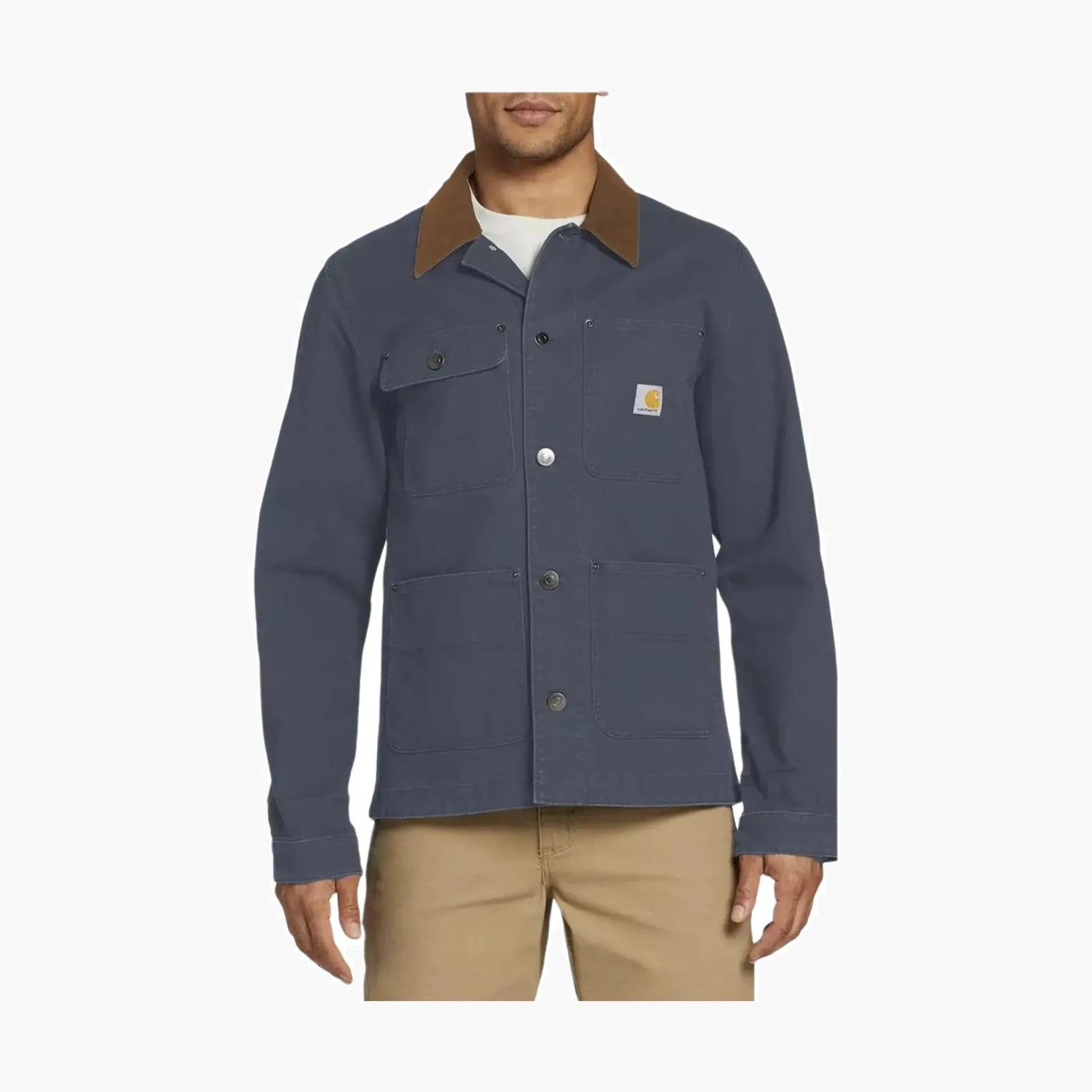 Carhartt FW24 