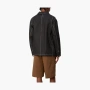 Carhartt WIP OG Chore Coat (Spring) 