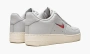 Air Force 1 '07 PRM Jewel - Home & Away - Grey 