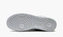 Air Force 1 Low NH1 Be Kind 