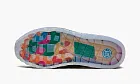 Nike Air Max 1 Clot - Kiss Of Death Cha