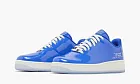 Nike Air Force 1 Low 404 Error