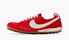 Nike Moon Shoe SP x Jacquemus WMNS University Red