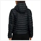 Canada Goose Aethera Hoody WMNS Black