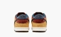 Nike Dunk Low SB City of Cinema 