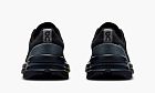 On Cloudpulse Pro WMNS Black Rock