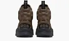 Nike Acg Air Zoom Gaiadome Gtx Brown
