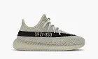 adidas Yeezy Boost 350 V2 Kids Granite