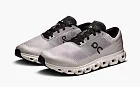 On Cloud 6 Push Lilac Black
