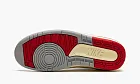 Air Jordan 2 Low OG SP Off-white - Chicago