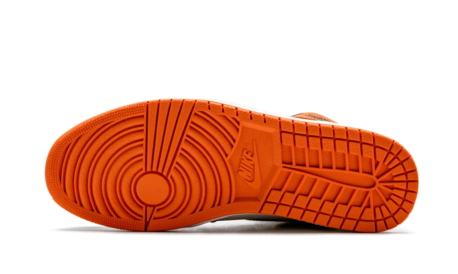 Air Jordan 1 Retro High OG Shattered Backboard 