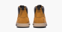 Timberland Killington Trekker Chukka Boot "Wheat" 