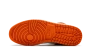 Air Jordan 1 Retro High OG Shattered Backboard 