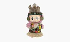 Pop Mart Hang Tag Box Lychee Berry