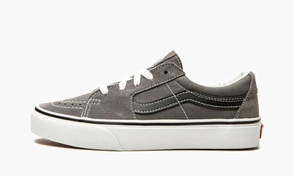Vans SK8 Low Utility 