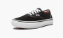 Vans Skate Authentic 