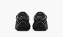 Asics Onitsuka Tiger Mexico 66 SD Black Denim 