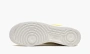 Air Force 1 Low '07 LV8 Tour Yellow 