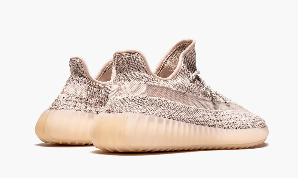 Yeezy Boost 350 V2 Synth