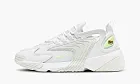Nike Zoom 2K